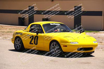 media/Jul-27-2024-Speed Ventures (Sat) [[14cea0cda4]]/Around the Pits/